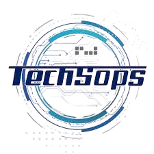 TECHSOPS